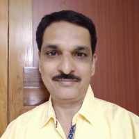 Rakesh Thakkar Books