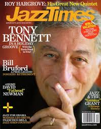 Ira Sabin, Founder of JazzTimes Magazine, Is Dead at 90