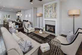 Keystone gates in lithonia ga prices plans availability. Eastland Gates Rockhaven Homes