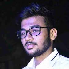 Top 10 Dentists in Amritsar Cantonment, Punjab, India