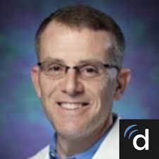 Dr. Daniel O. Herzig, MD