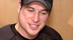 Tim and Sid: No respect for Penguins' doctors