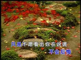 高明骏 为爱逃亡 国语 youtube world enjoyment plants