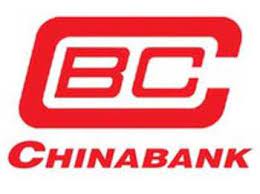 Check if you are accessing the legitimate china bank online site. China Bank Profit Up 23 At End September The Manila Times