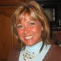 Lona Smith Email & Phone Number