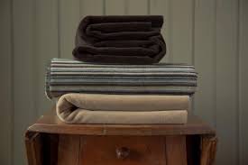Aba (a fabric woven from goat hair and camel hair). Woollen Elite