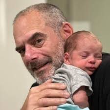 Williston Northampton Class of 1983 Celebrates Top Participation