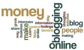 Check spelling or type a new query. How To Make Money Through Blogging Daily Hawker