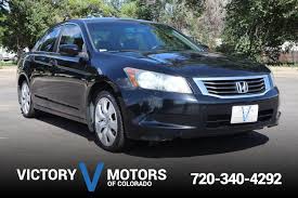 Image result for Crystal Black 2009 Honda