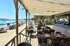We did not find results for: Restaurant Le 6 Plage In Grimaud