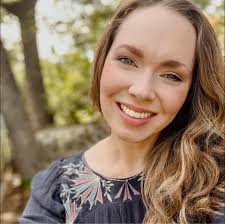 Johanna Escoe (@johanna.ramsey.3) • Facebook