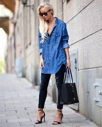 Epingle Sur Lifestyle Mode