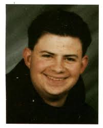 How to have faith despite opposition?