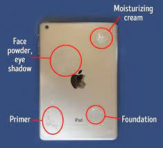 Make sure the shoulder cut on the shirt matches where your. 18 Things That Only Women Will Understand