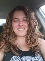 Becky Calleja's Instagram, Twitter & Facebook