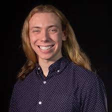 Luz Joseph's Instagram, Twitter & Facebook