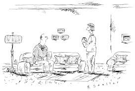 For instance, one might use the older forms of information technologies of pen and paper and keep a detailed diary. Martha Nussbaum S Moral Philosophies The New Yorker