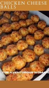 Janet Monak (janetmonak)