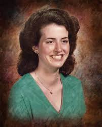 Deborah John Obituary