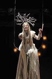 We did not find results for: Final Christmas Carol Christmas Past Ghost Of Christmas Past Christmas Costumes Christmas Carol Ghosts