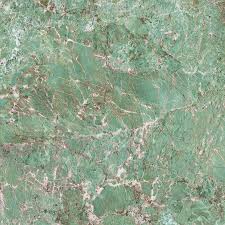 Get info of suppliers, manufacturers, exporters, traders of green marble tile for buying in india. Manufactured Tile Product Stone Tile