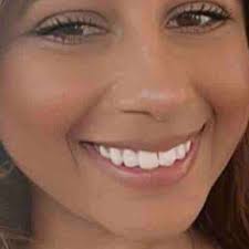 Fundraiser for Krista Trimmer by Jadah Trimmer : Memorial Expenses for  Payton Trimmer