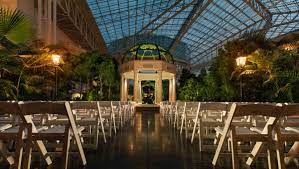 Wedding Venues Near Me Google Search Nashville Wedding Venues Wedding Venues Indianapolis Outdoor Wedding Venues