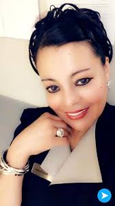 PAZIIIII BANDERA❗❗❗***😂😂😂