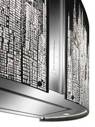 Manhattan A Night Skyline Disenos De Unas Campanita