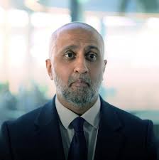 How Met Police investigated Romford abuser Michael Costin