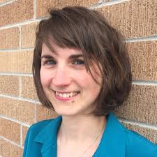 This tiny Newfoundland school is celebrating its first graduation in 6  years