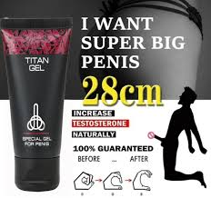 Buy original titan gel at lowest price and fast delivery. Titan Gel For Male Enlargement And Stamina Original Men Timing Delay Sprays Price In Pakistan Delay Spray Online Shopping Best Delay Sprays Super Viga Dooz Shark Largo Best Delay Cream