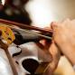 Musical Mornings – Wayne Street Strings at event image