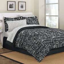 Pin On Comforters