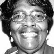 Search Bertha Walker Obituaries and Funeral Services