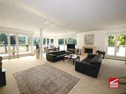 Das exklusive penthouse in ortsrandlage mit blick ins. Attraktive Penthouse Wohnung In Baden Baden Dachterrasse Aufzug 2 Tg Platze