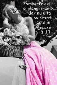 Bună Dimineața Prieteni Dragi Vă Doresc O Sambătă Frumoasă Si Un Sfarșit De Săptămană Minunat Maria Maria G Fashion Color Splash Pink Color Splash