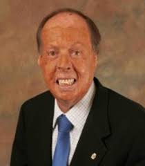 Mr. John Bill Haynes, Jr Obituary May 5, 2012