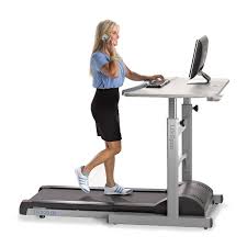 $400 off tr1200i folding lifespan fitness coupon codes. Lifespan Fitness Tr800 Dt5 Treadmill Desk Www Hayneedle Com Treadmill Desk Walking Desk Standing Desk Treadmill