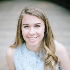 Ehlers Danlos Syndrome — Made By Mer