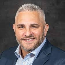 Troy Vaden's Instagram, Twitter & Facebook