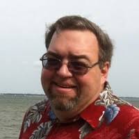 Matt Haas Email & Phone Number