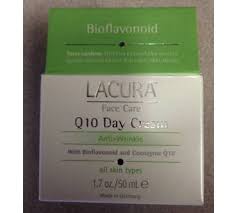 We did not find results for: Aldi Sud Lacura Face Q10 Anti Aging Tagescreme Test Testberichte De