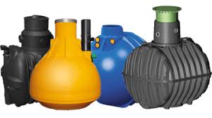 Zisterne Regenwassertank Flachtank Regentonne Kellertank Erdtank Schacht Betonzisterne Regenwassernutzung