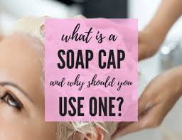 Many people mistakenly think that using hot water to make a solution can speed up the bleach cleaning process. The Ultimate Guide To Using A Soap Cap To Correct Color In 2021