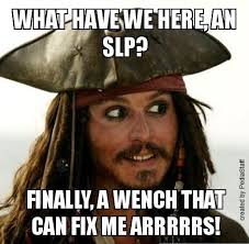 Happy International Talk Like A Pirate Day Johnny Depp Funny Jack Sparrow Quotes Funny Pictures
