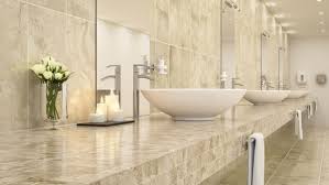 Yurtbay Seramik Modern Seramik Alanlar