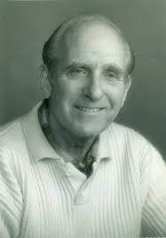 Robert Kent Rosemont