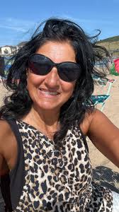 Ok so I'm wondering. . . Blast from the past seeing a post