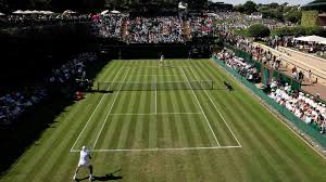 ATP Tour - News update